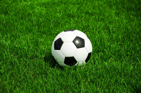 90即时比分手机版数据分析界面