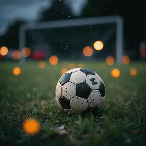 90即时比分手机版下载二维码和平台支持