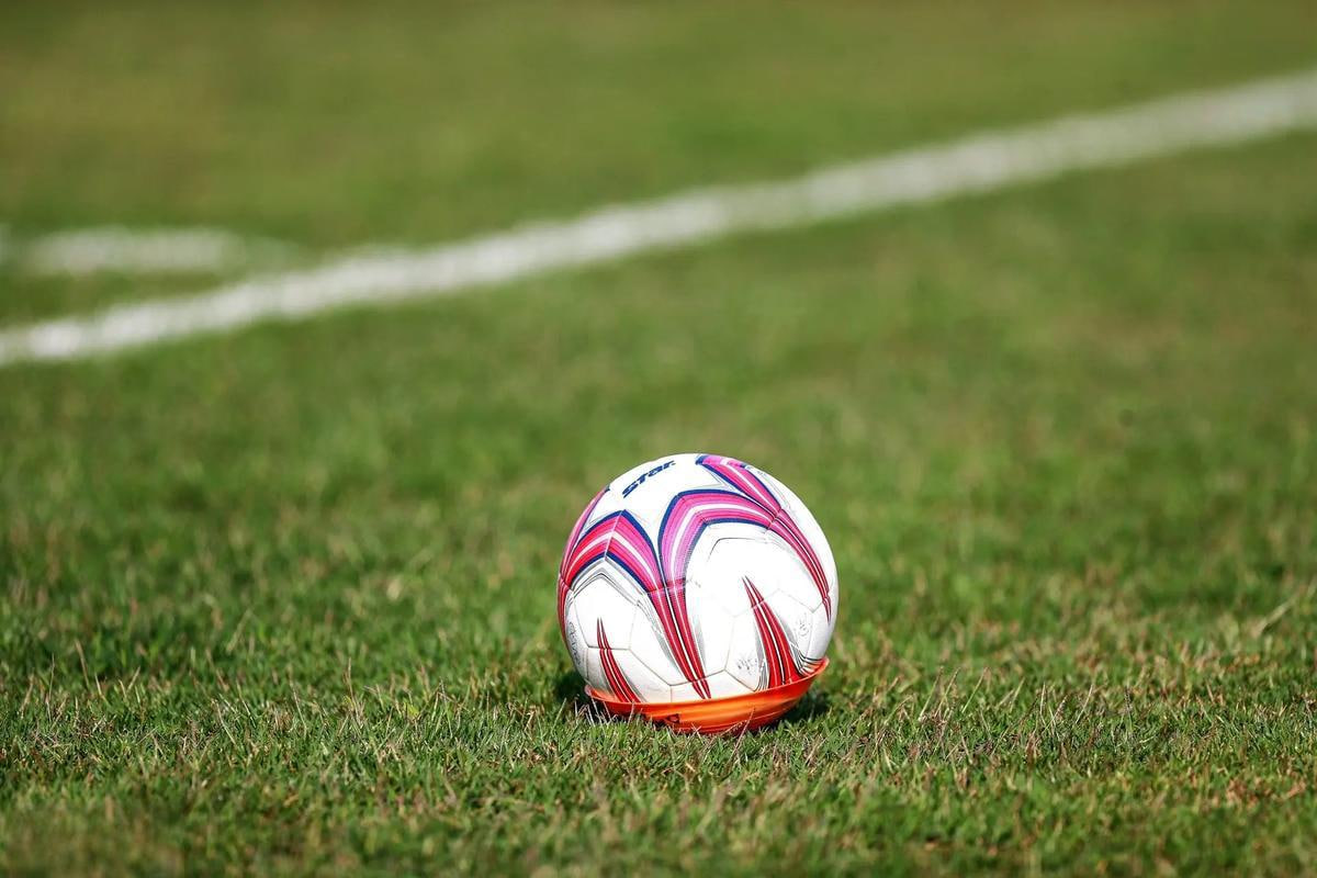 90即时比分手机版应用界面展示