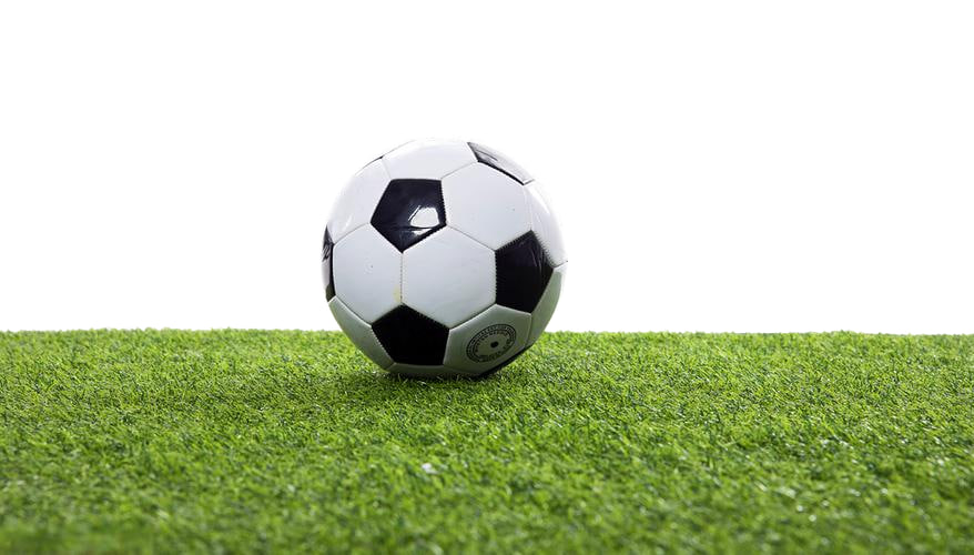 90即时比分手机版多设备使用场景